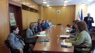 Омбудсманът Мая Манолова ще инициира промяна в Кодекса за социално