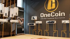 Пирамида за $4 млрд.: Американец се призна за виновен по случая OneCoin