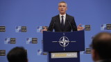  От 2020 година НАТО ползва тактиката 30-30-30-30 