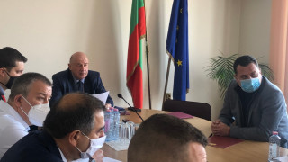 Необходими са законодателни промени и промени в нормативните актове за