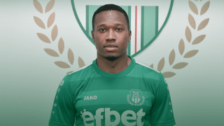 Хебър прекрати трудово правните си отношения с двама от досегашните си