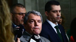 ИТН внася законопроект след изтеклите в интернет клипчета от и Пред