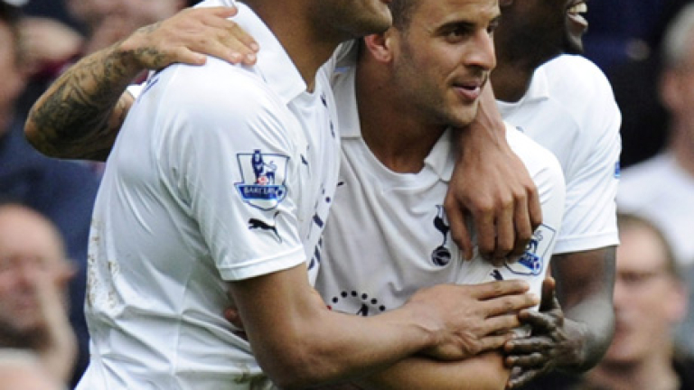 Изображение 131396