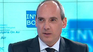 Храните у нас са евтини, но некачествени, твърди експерт