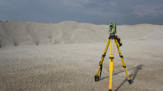 Министерският съвет одобри промени в Закона за кадастъра и имотния