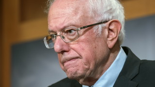 Ново напрежение избухна в Демократичната партия в разгара на кампанията