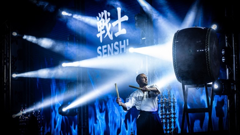 Изображение 751396