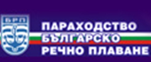 Печалбата на Параходство БРП АД за първото тримесечие подгони максимума