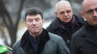 Специализираната прокуратура внесе в Специализирания наказателен съд обвинителния акт срещу