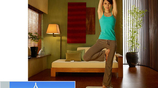 Wii Fit е причинила щети за 20 милиона паунда в UK