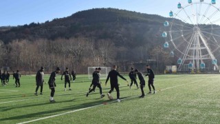 Етър и Локомотив Пловдив завършиха 0 0 в контролата си играна
