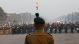  Индия недоволна, че войната спъва Русия да извърши оръжейните си поръчки 
