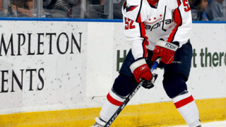 Чикаго и Вашингтон с разгромни загуби