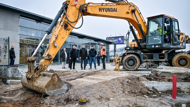 Изображение 751496