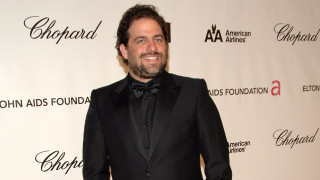 Брет Ратнър: Не съм изнасилвач