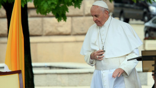 Засилени са мерките за сигурност в Раковски за днешното посещение