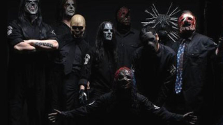 Slipknot предизвикват всеки...