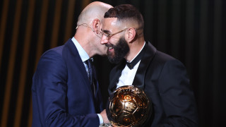 Ръководството на Френската футболна федерация се отказа от идеята да