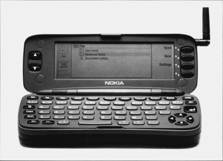 Снимка 641596