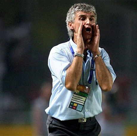 Славия намери заместник на Радуканов