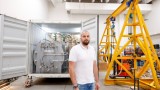 Българската Hydrogenera привлече близо 8 милиона лева от излизането си на борсата