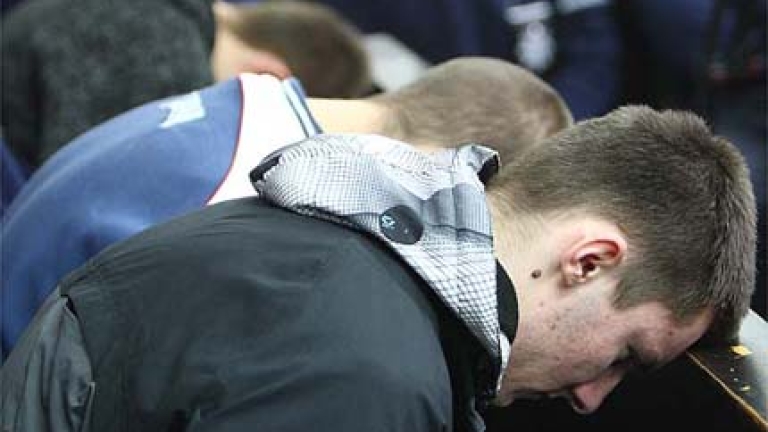 Изображение 91596