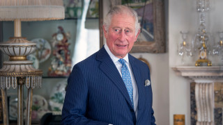 Британското кралско семейство е може би най популярното кралско семейство в