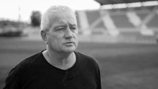 Фалстарт на делото за смъртта на Причината е че адвокатът