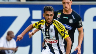 Изображение 751696