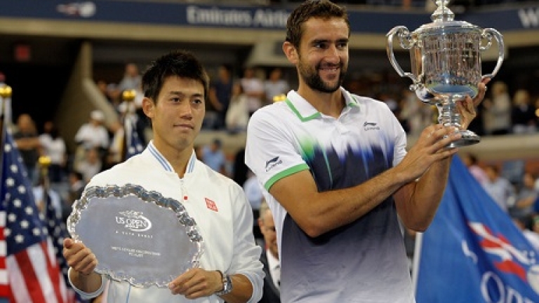 Изображение 171796