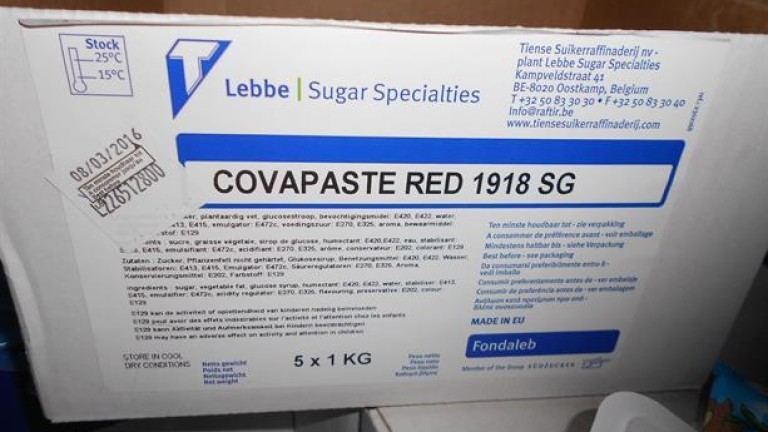 Изображение 361796