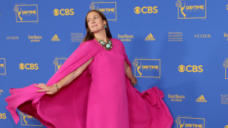 Преди около месец Дрю Баримор изненада повечето си фенове с твърдението