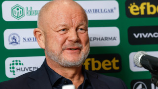 Изображение 741796