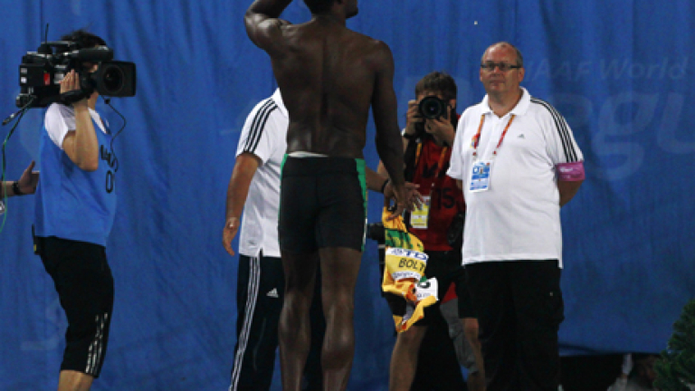 Изображение 121896