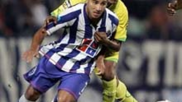 Изображение 31896