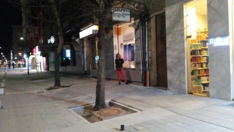 Изображение 411896