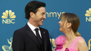 Кейли Куоко няма търпение да стане майка И колкото по близо