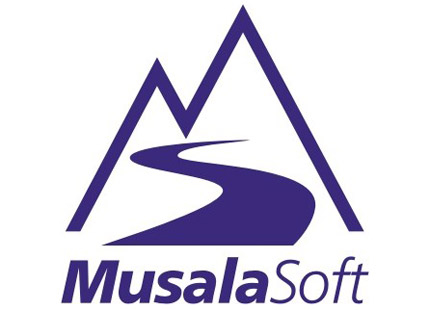 Мусала Софт с международен сертификат за качество