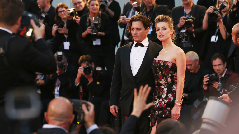 Изображение 571996