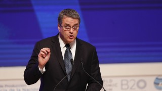 Последните наказателни мита на САЩ и гневният отговор на държави