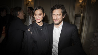 Марион Котияр е от актрисите които сме готови да гледаме