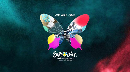 Шведски певец спечели "Евровизия"