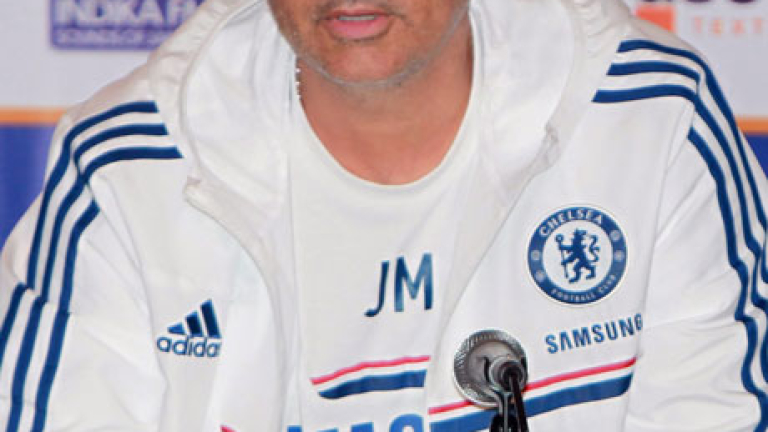 Изображение 152196