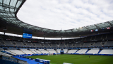 Официално: УЕФА отне финала на Русия, големият сблъсък от Шампионската лига ще е в Париж
