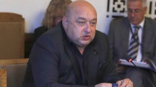 Народното събрание прие на второ четене текстовете на новия Закон