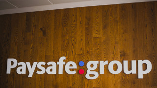 Втората най голяма софтуерна компания на българския пазар международната Paysafe