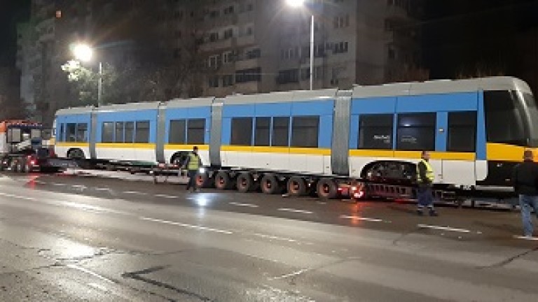 Изображение 452196