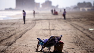 Испания готви ваксинационни паспорти през май