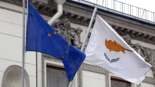 Кипър отхвърли ключова част от договорката между ЕС и Турция
