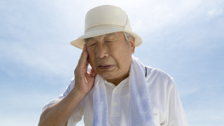 Повече от 150 млн уязвими хора по света са били